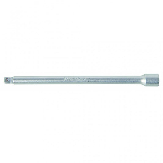 Adaptor lung 1/4''х100mm CR-V, Topmaster 330173