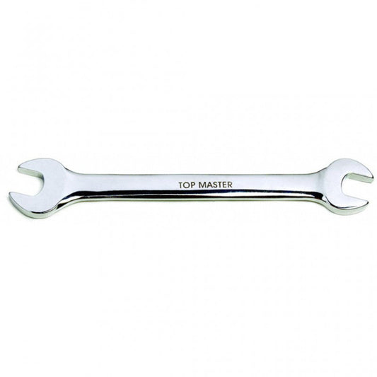 Cheie fixa 18х19mm CR-V, Topmaster 230107