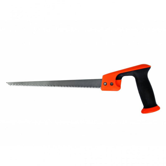 Fierastrau pentru lemn 300mm, Gadget 371734