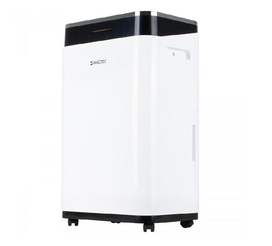 Dezumidificator MalTec DH-20000A 108599