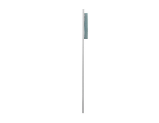 Panou de incalzire cu infrarosu Wertberg IR 7.75 MWWFPS 750W Harder HD0049