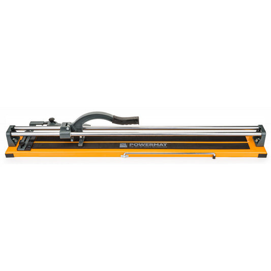 Dispozitiv de taiat gresie si faianta 1000 mm PM-PRDG-1000T, Powermat PM1040