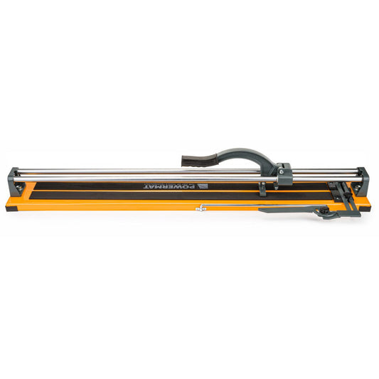 Dispozitiv de taiat gresie si faianta 1000 mm PM-PRDG-1000T, Powermat PM1040