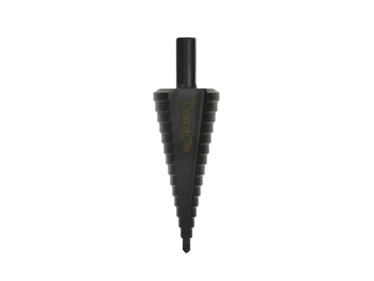 Burghiu in trepte HSS M2 4-32 mm, Tvardy T03202