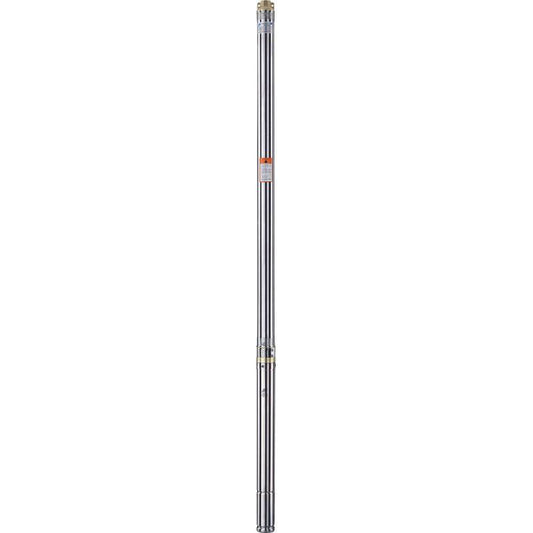 Pompa submersibila 2B40, Omnigena OM0008, 0,37kW