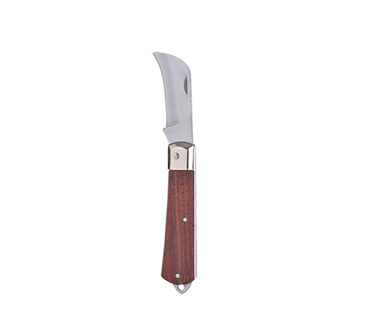 Cutit pentru altoire GK 122, Villager VL011299