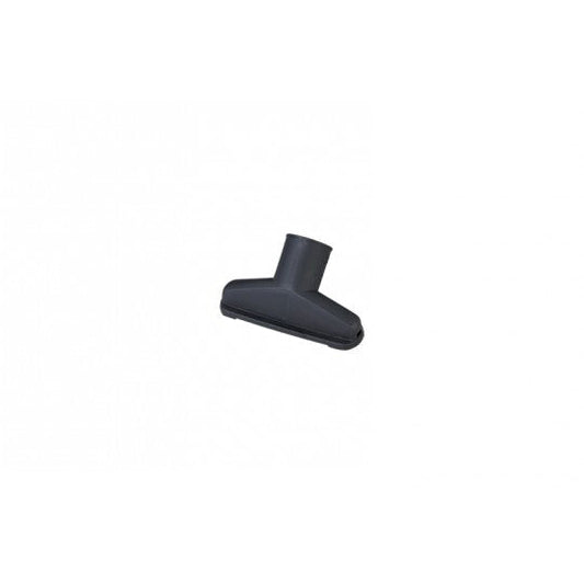 Perie aspirator FC17, Villager VL066659
