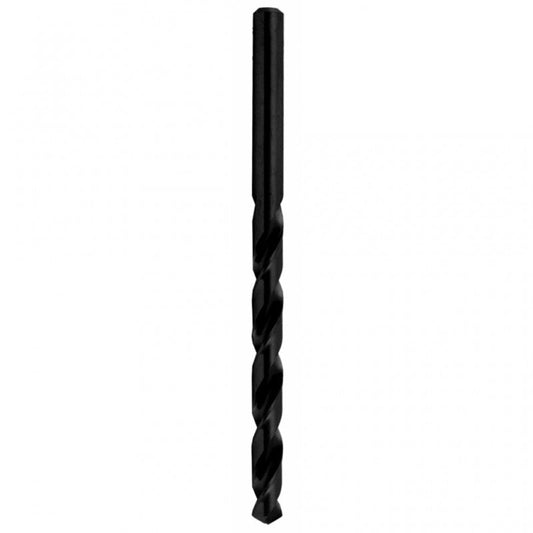 Burghiu HSS-R, 3.5 mm, Raider 157684