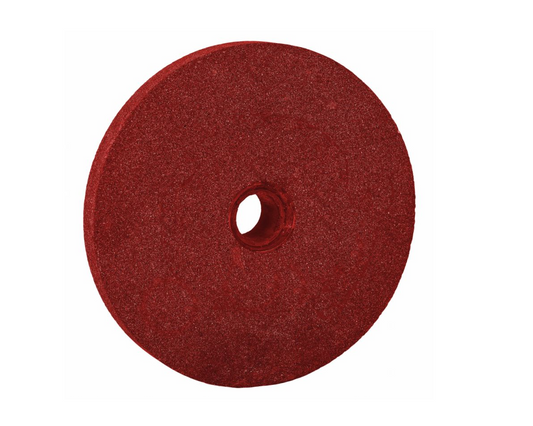 Disc pentru pila ascutit lant, 105x22.2x3.2 mm, Raider 140115