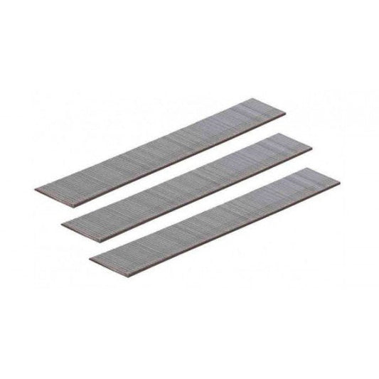 Set 1000 cuie pentru capsator RDP-SST20, Raider 511417
