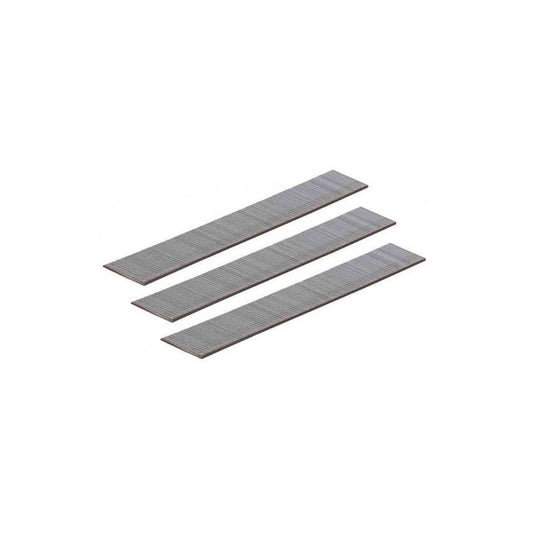 Set 1000 cuie RDP-SST20 32x1.08mm tip 47, Raider 511419