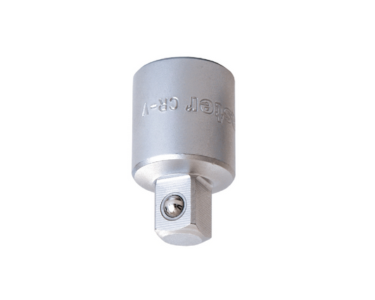 Adaptor 3/8F x 1/4"M, Topmaster 330102