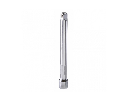 Adaptor, 3/8F x 1/2M, Topmaster 330378