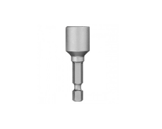 Bit cu capat tubular, 65 mm, Topmaster 338604
