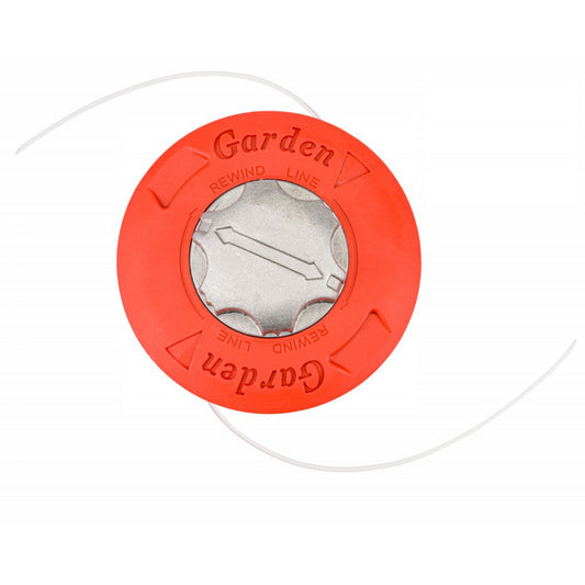Mosor cu fir pentru trimmer PM-G2, Powermat PM0027