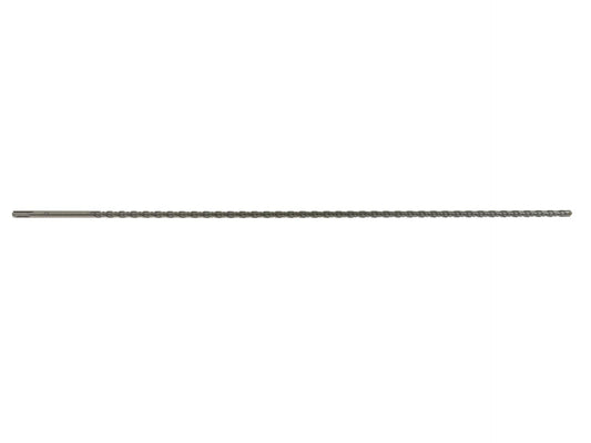 Burghiu pentru beton SDS-Plus, 12 x 800 mm, Geko G61280