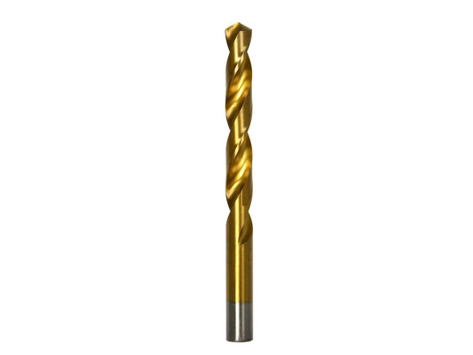 Burghiu pentru metal, 4 mm, Geko G39540