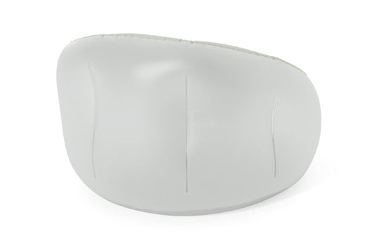 Fotoliu gonflabil cu lumini, 102 x 97 x 71 cm, Bestway 10706