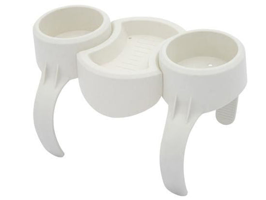 Suport pahare pentru piscina, Bestway 8146