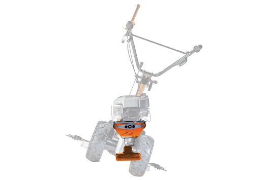 Kit inclinare pentru VMM 2219 L, Villager VL074858