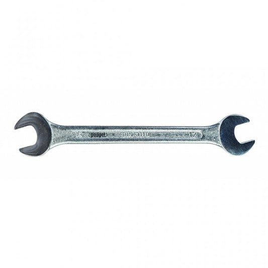 Cheie fixa CR-V, 21x23mm, Gadget 230330