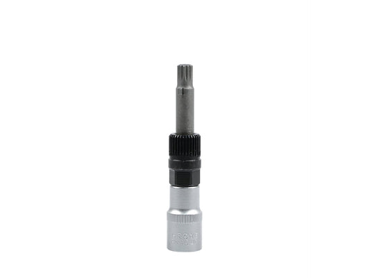 Cheie fulii alternator, Geko G02783