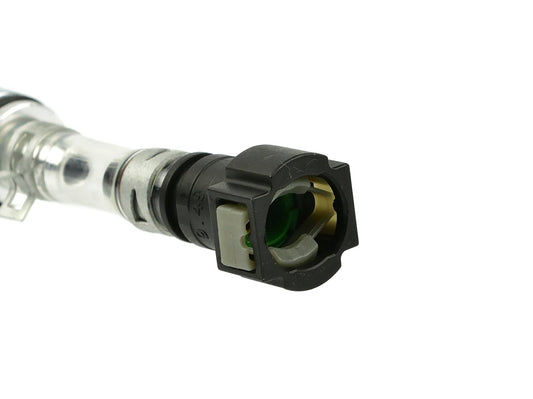 Pompa amorsare sistem diesel, Geko G00985