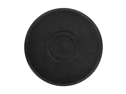 Garnitura de cauciuc pentru cric hidraulic, Geko G01062A