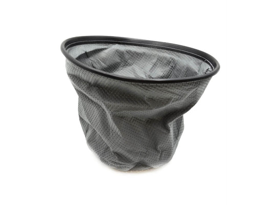 Filtru cu sac pentru aspiratorul de cenusa, Geko CG81093B
