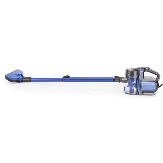 Aspirator vertical fara sac PM-ODE-900J Powermat PM1066