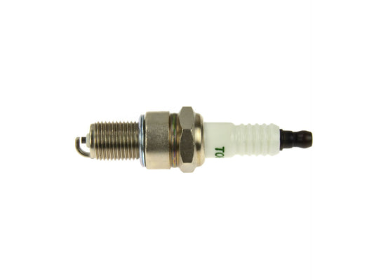 Bujie pentru masina de tuns iarba G83055, 40 cm, Geko CG83055-90