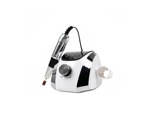 Freza electrica unghii ND-3, 68W, Maltec 109801