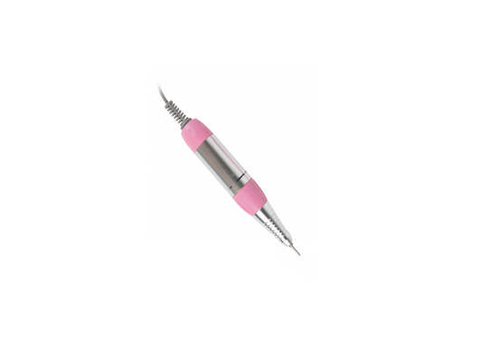 Freza unghii ND-2PI, 65W, Maltec 109800