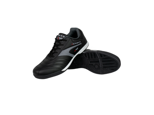 Pantofi sport Neko, negru, marimea 42, Artmas ART208050