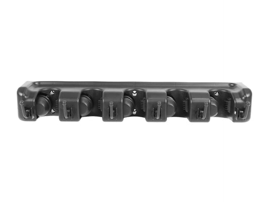 Suport de scule cu 5 locuri, Geko G73318