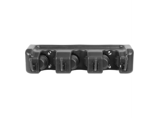 Suport de scule cu 3 locuri, Geko G73317