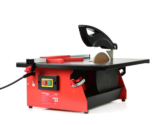 Masina de taiat placi ceramice, Heidmann H00417