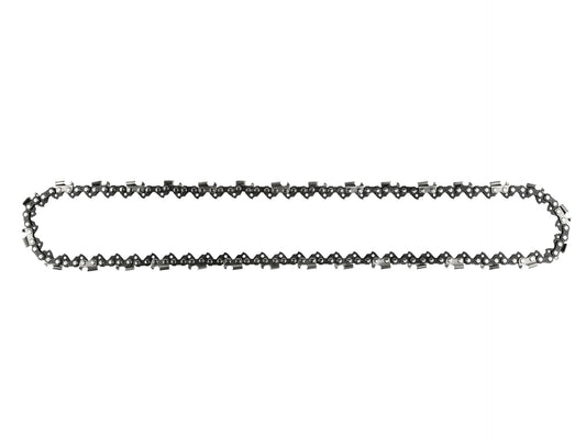 Lant pentru drujba Husquarna, 15" 325 058 64T, Keltin K02480