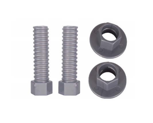 Set bormasina cu accesorii, burghie, suruburi, sunete, 8 elemente,  MalPlay 108895