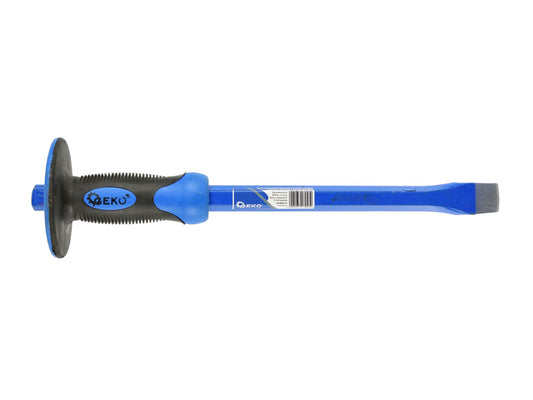 Dalta cu maner, 350 x 18 mm, Geko G72193
