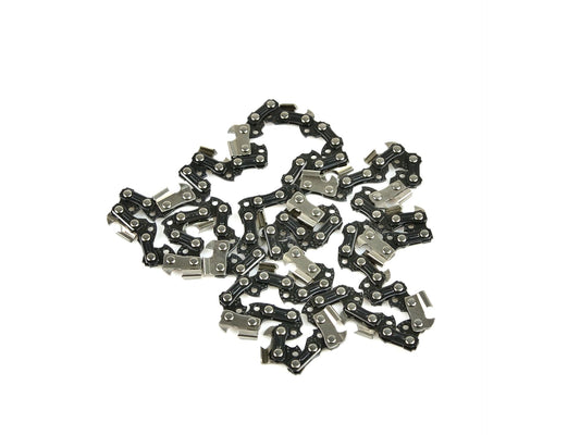 Lant pentru drujba Sthill, 3 / 8", 50T, Keltin K02450