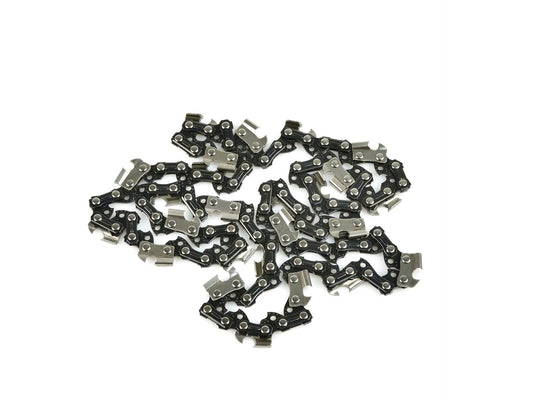 Lant pentru drujba Partner, 3 / 8", 52 T, Keltin K02430
