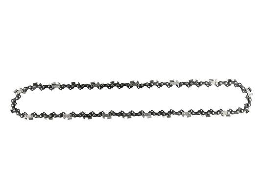 Lant pentru drujba Partner, 3 / 8", 52 T, Keltin K02430