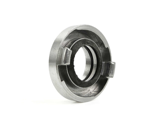 Cuplaj furtun pompieri, 2", Geko G70104