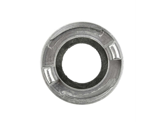 Cuplaj furtun pompieri, 2", Geko G70104