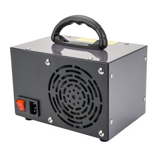 Generator de ozon PM-GOZ-36T, Powermat PM1172
