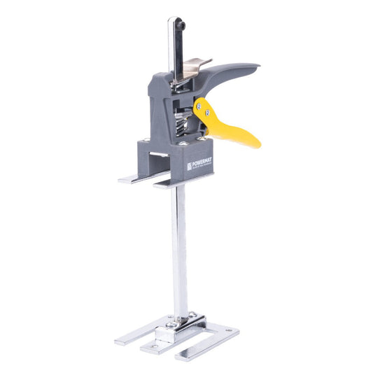 Ascensor manual pentru mobila PM-PRDM-120T, Powermat PM1177