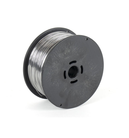Sarma de sudura flux, 0.8 mm, 1 kg, E71T-GS, Harder HD0036