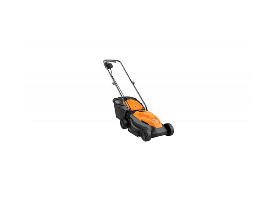 Masina electrica de tuns iarba Prime 1230, Villager VL072791