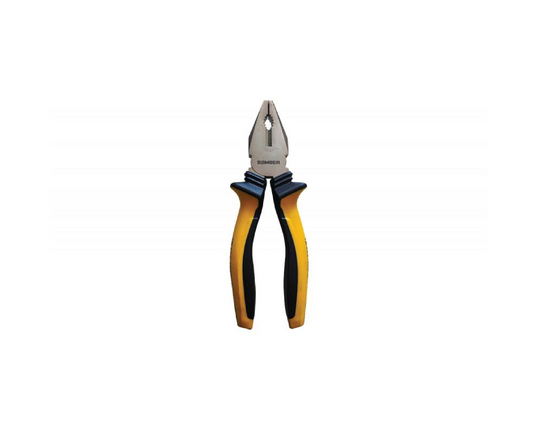 Cleste combinat Bomber, 200 mm, Villager VL073287